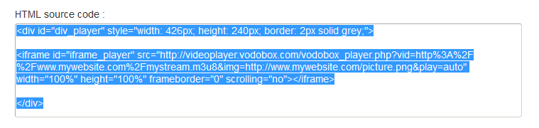http://forum.vodobox.com/img/upload/VodoboxHLSPlayerSourceCode.png